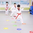분포초등학교 네이버블로그
