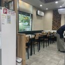 디포브헤어(d:pov) | 부산 서면 밀면맛집:서면밀면-매운밀면찾을때/전포미용실추천:디포브/d:pov