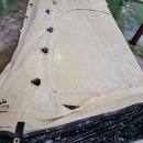 에이스세탁 이미지