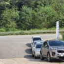 동광양자동차공업사 이미지