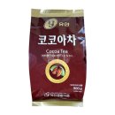 동일종합식품