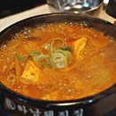 미사숲공원 이미지