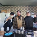 영해다방