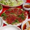 정현대영천식육식당 이미지