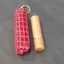 롯데마트 원주점(지하2층) 이미지