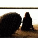 비야비야 이미지