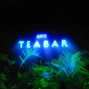 통나무민박6 이미지