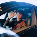 스투트가르트 스포츠카㈜ 이미지