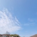 조마낚시터 이미지