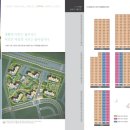 하늘채1단지도서관 이미지