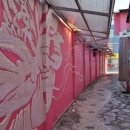 금수만당마을 이미지