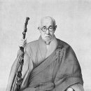 성은축산 이미지