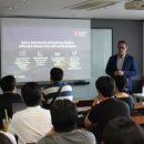 유니코리아 이미지