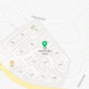 남양하나이비인후과의원 이미지