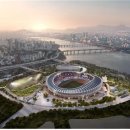 주경기장3 이미지