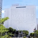도영카써비스 | 신주쿠 워싱턴 호텔 이코노미더블 리무진 아넥스 헬스장 할인코드