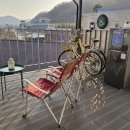 호수위의하루 이미지