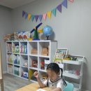 백련초등학교 이미지