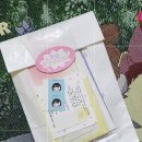 스튜디오미묘 이미지