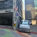 김건우 행정사 사무소 이미지