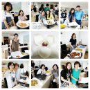 꽃차소믈리에 이미지