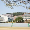 북일여자고등학교 이미지