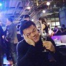 아웃캐스트 | [노원역 칵테일바] 환승연애 촬영지 카페였던 노원 "아웃캐스트" 방문 후기