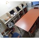 니트영어전문학원 이미지