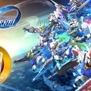 주식회사 베스트 이미지