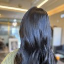 헤어린(Hair린)