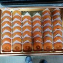 지리산 지킴이의 하루 네이버블로그