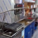 맛나감자탕(기장점) 이미지