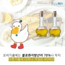 대명오리 이미지