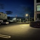 남원읍 공영주차장 이미지