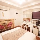 강남모텔 이미지