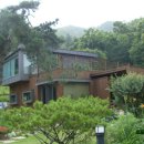 예도 건축사사무소 이미지