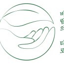 타로 심리상당 이미지