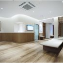 삼성본정형외과의원 이미지