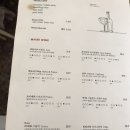 도심와인 이미지