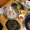 천돌한우 이미지