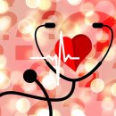 현풍초등학교 이미지