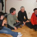 간문초교 이미지