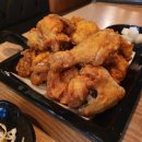 추억의통닭 이미지