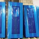 광천초교 이미지