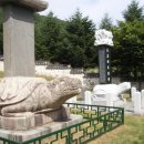 철원향교 이미지