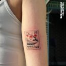 Hongdae Studio 이미지