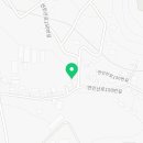 간촌경로당 이미지