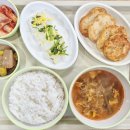 수원행복한요양병원 이미지