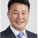 광주광역시북구보건소 이미지