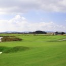 스타보드35 이미지